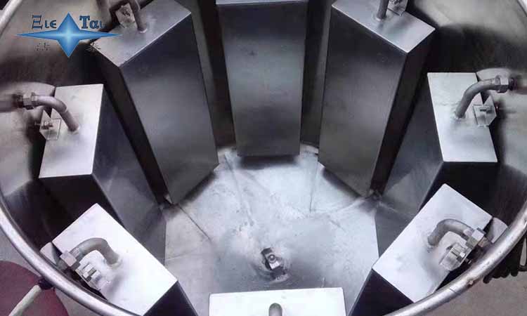超聲波清洗機(jī)可以清洗什么？