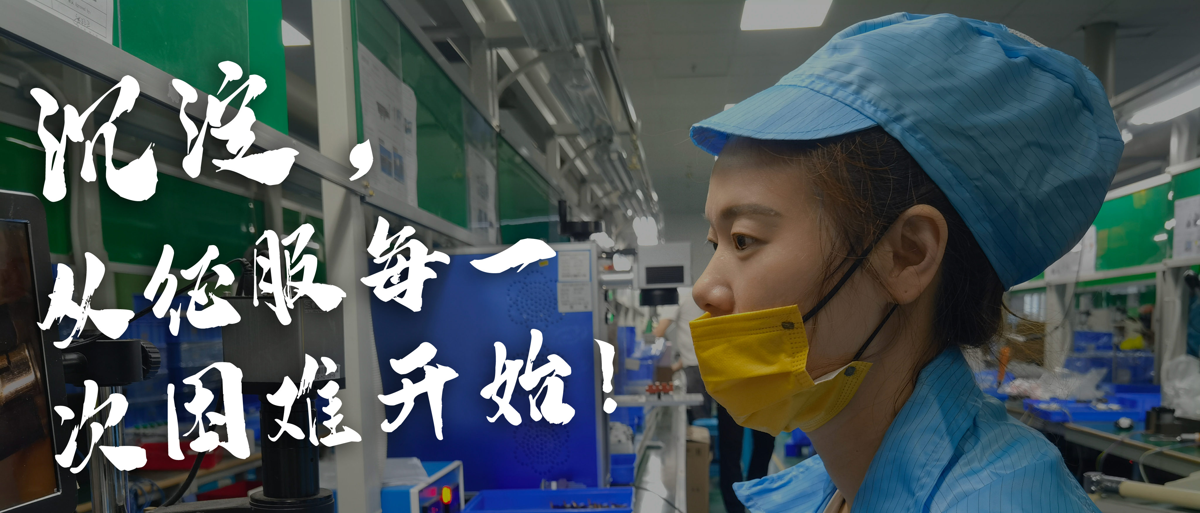 超聲波清洗機哪個頻率用得比較多？