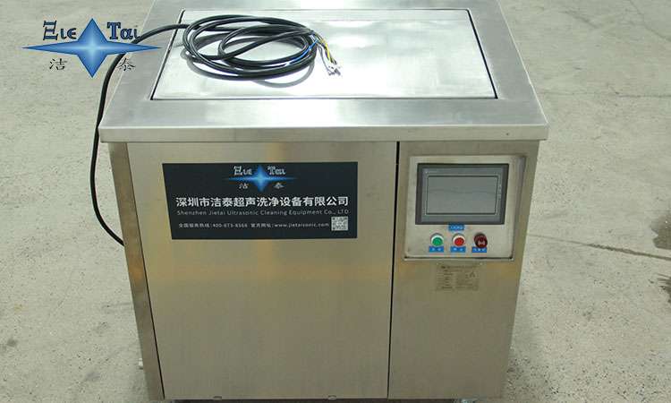 超聲波清洗機(jī)如何安全高效清潔顯卡？操作步驟與避坑指南